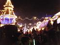 dec09-orlando-trip-magic_kingdom_night 097
